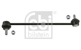 Febi Bilstein 11423 - TIRANTE UNION PEUGEOT PKW STCK