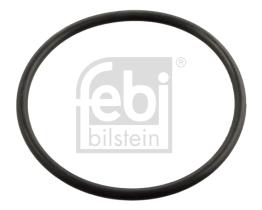 Febi Bilstein 11443