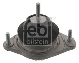 Febi Bilstein 11484 - SOPORTE, MOTOR