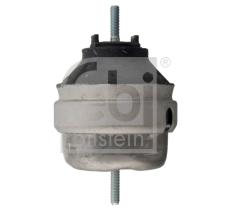 Febi Bilstein 11485