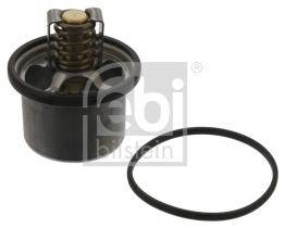 Febi Bilstein 11496 - TERMOSTATO, REFRIGERANTE NKW