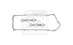 Febi Bilstein 11513 - JGO JUNTAS,TAPA CULATA BMW PKW JGO