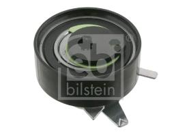 Febi Bilstein 11561