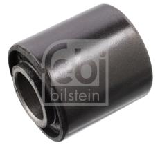 Febi Bilstein 11565