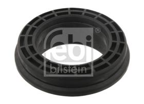 Febi Bilstein 11608 - COJINETE DE RODILLOS