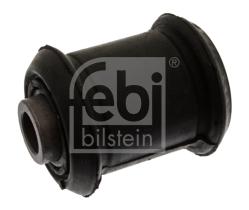 Febi Bilstein 11662 - SUSPENSION,BRAZO OSCILANTE OPEL PKW