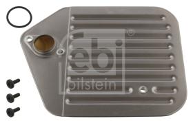 Febi Bilstein 11675