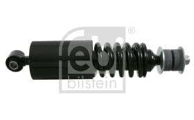 Febi Bilstein 11722