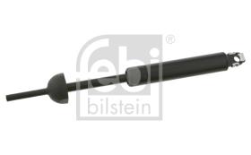 Febi Bilstein 11734 - MUELLE NEUMATICO,CAPO MOTO MERCEDES