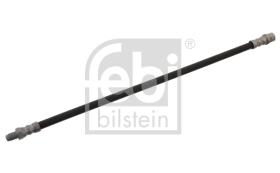 Febi Bilstein 11736