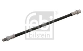 Febi Bilstein 11737 - TUBO FLEXIBLE FRENO MERCEDES-BENZ P