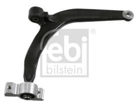 Febi Bilstein 11753 - BARRA OSCILANTE TRANSVERSAL PEUGEOT