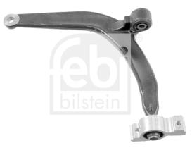 Febi Bilstein 11754