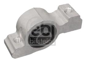 Febi Bilstein 11755 - SUSPENSION,BRAZO OSCILANTE PEUGEOT