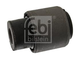 Febi Bilstein 11756