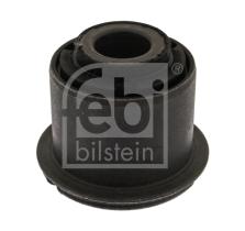 Febi Bilstein 11759 - SUSPENSION,BRAZO OSCILANTE PEUGEOT