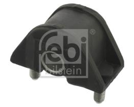 Febi Bilstein 11777 - SUSPENSION,BRAZO OSCILANTE PEUGEOT