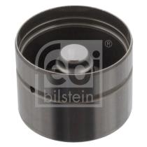 Febi Bilstein 11781