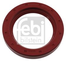 Febi Bilstein 11807 - ARO RETENCION ARBOL LEVAS PEUGEOT P