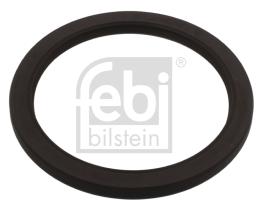 Febi Bilstein 11808