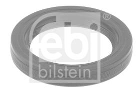 Febi Bilstein 11809 - ARO DE RETENCION DE ARBOL DE L