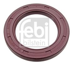 Febi Bilstein 11811