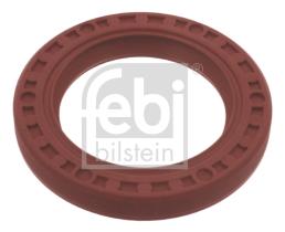 Febi Bilstein 11812