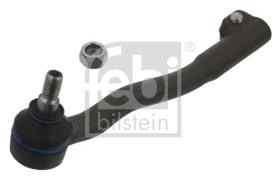 Febi Bilstein 11814 - ROTULA BARRA ACOPLAMIENTO BMW PKW S