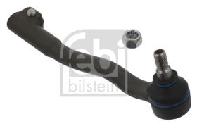 Febi Bilstein 11815