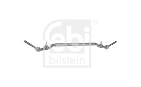 Febi Bilstein 11816