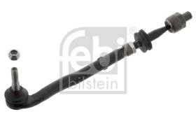 Febi Bilstein 11817 - BARRA ACOPLAMIENTO BMW PKW STCK