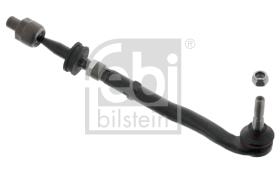 Febi Bilstein 11818