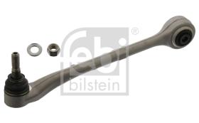 Febi Bilstein 11821 - BARRA OSCILANTE TRANSVERSAL BMW PKW