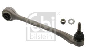 Febi Bilstein 11822