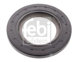 Febi Bilstein 11830