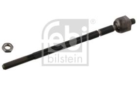 Febi Bilstein 11831