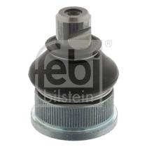 Febi Bilstein 11850