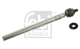 Febi Bilstein 11853