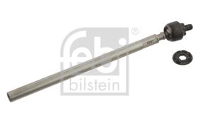 Febi Bilstein 11854 - ARTICULACION AXIAL PEUGEOT PKW STCK