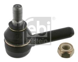 Febi Bilstein 11873 - ROTULA BARRA ACOPLAMIENTO MERCEDES-