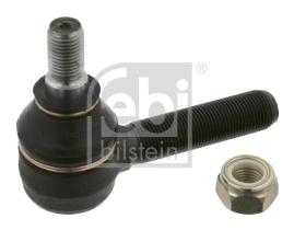 Febi Bilstein 11874 - ROTULA BARRA ACOPLAMIENTO MERCEDES-