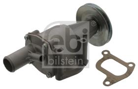 Febi Bilstein 11951 - BOMBA AGUA FIAT PKW STCK