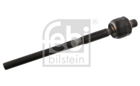 Febi Bilstein 11958 - ARTICULACION AXIAL MERCEDES-BENZ PK