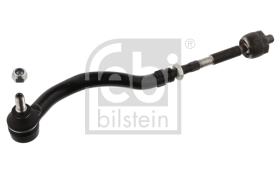 Febi Bilstein 11996