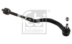 Febi Bilstein 11997