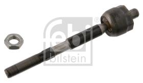 Febi Bilstein 12001