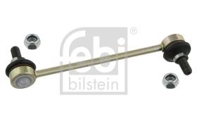 Febi Bilstein 12002