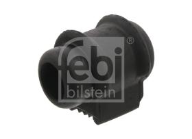 Febi Bilstein 12017 - SOPORTE,ESTABILIZADOR RENAULT PKW U