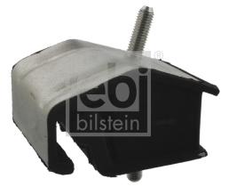 Febi Bilstein 12019 - SOPORTES DE MOTOR / DE CAMBIOS