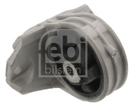 Febi Bilstein 12022 - SOPORTE,MOTOR RENAULT PKW STCK